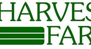 Harvest Farm